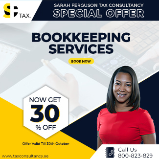 Bookkeeping-mobile